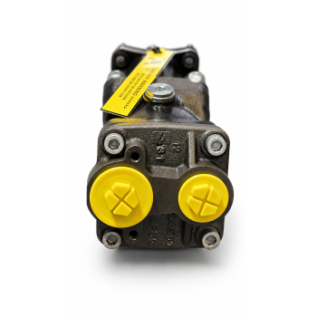 Hydraulic pump 80 lts