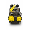Hydraulic pump 80 lts