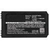 Compatible battery Konecranes