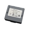 Batería original Hetronic 68301000, 68300900, 900, HE900, KH68300990,