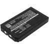 Compatible battery Konecranes