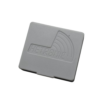 Batería original Hetronic 68301000, 68300900, 900, HE900, KH68300990,