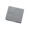 Batería original Hetronic 68301000, 68300900, 900, HE900, KH68300990,