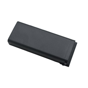 Bateria mando Hiab Radio Drive 7´2V/2400 mAh