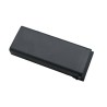Bateria mando Hiab Radio Drive 7´2V/2400 mAh