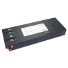 Battery radio Hiab Radio Drive 7´2V/2400 mAh