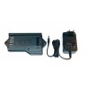 Cargador original NBB nano/HIAB  Universal charger 100-240 VAC
