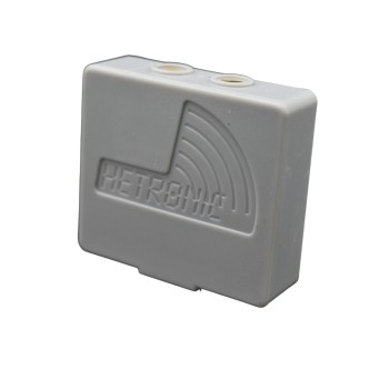Batería original Hetronic 68301000, 68300900, 900, HE900, KH68300990,