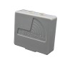 Batería original Hetronic 68301000, 68300900, 900, HE900, KH68300990,