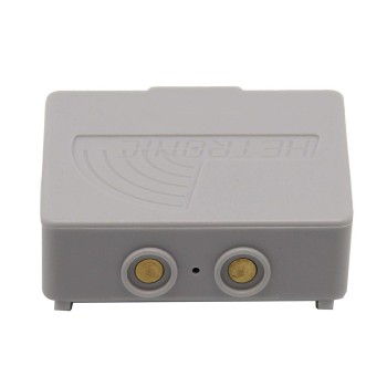 Batería original Hetronic 68300600, 68300900, 900, HE900, KH68300990