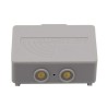 Batería original Hetronic 68300600, 68300900, 900, HE900, KH68300990