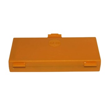 Batería original Hetronic 68303000, 68303010, 6830303001