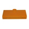 Batería original Hetronic 68303000, 68303010, 6830303001