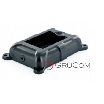 Base Cargador Teleradio