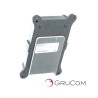 Base Cargador Teleradio