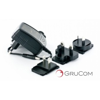 Cargador original Teleradio