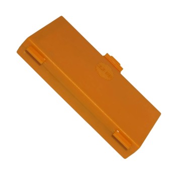 Batería original Hetronic 68303000, 68303010, 6830303001