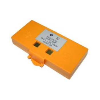 Batería original Hetronic 68303000, 68303010, 6830303001