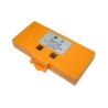 Batería original Hetronic 68303000, 68303010, 6830303001