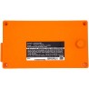 Compatible battery Gross Funk