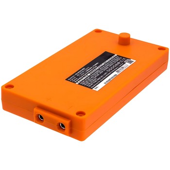 Compatible battery Gross Funk