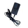 Charger for crane radio remote