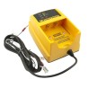 Cargador original Arbitron