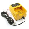 Cargador original Arbitron