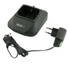 Cargador compatible Arbitron