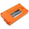 Compatible battery Gross Funk