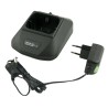 Cargador compatible Arbitron