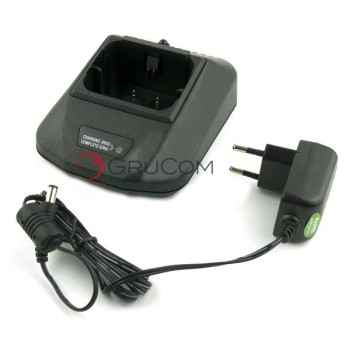 Cargador compatible Arbitron