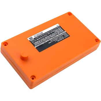 Batería compatible Gross Funk