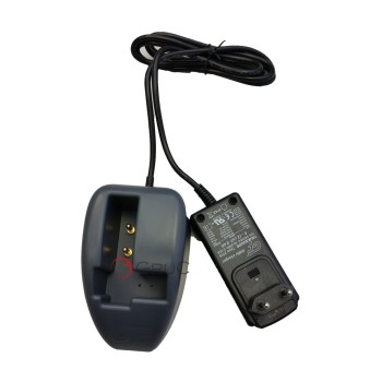 Charger for batteries 100-006-635 12v/2400mAh