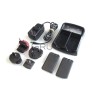 Pack original charger Konecranes