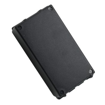 Batería compatible Cattron Theimeg 1BAT-7706-A201, BE023-00122