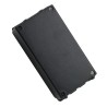 Compatible battery Cattron Theimeg 1BAT-7706-A201, BE023-00122