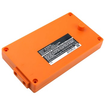 Batería compatible Gross Funk