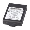 Akerstroms original battery