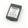 Akerstroms original battery