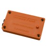 7´2V/500mAh