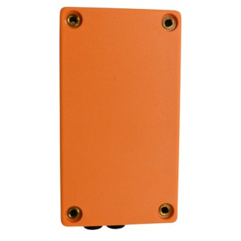 7´2 V/500mAh