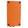 7´2 V/500mAh