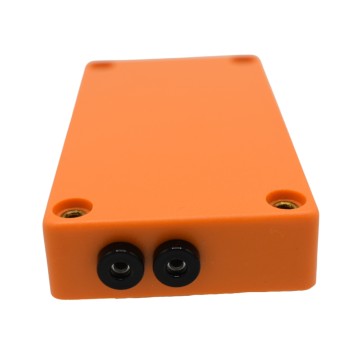7´2 V/500mAh
