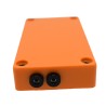 7´2V/500mAh