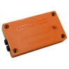 7´2 V/500mAh