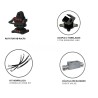 Clamshell bucket - 150 Kg Aperture: 894 mm