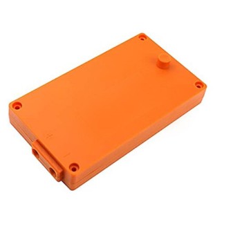 7´2 V/500mAh