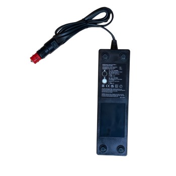 Cargador original HBC