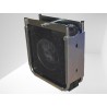 Box for two stabilizer pads 400x400 mm